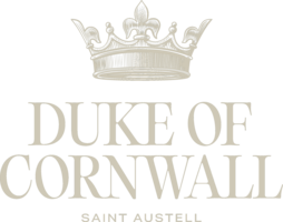 Duke of Cornwall